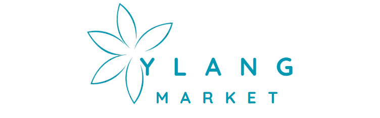 YLANG MARKET