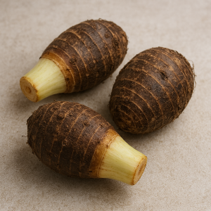 Taro frais 13Kg